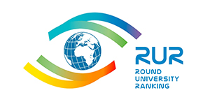 Томский педагогический университет улучшил показатели в мировом рейтинге Round University Ranking