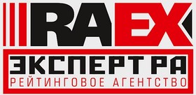 raex
